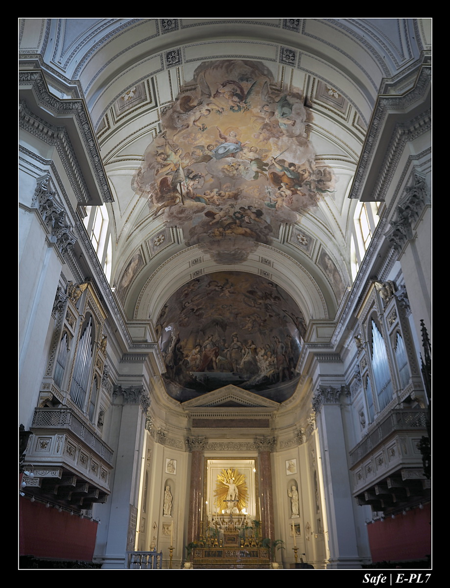 2016 - 05 - Palerme - 38